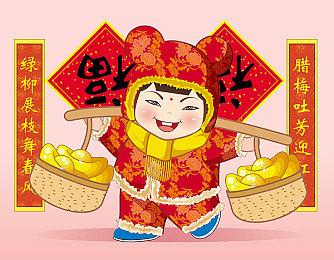 复古射击游戏《Prodeus》将迎来希腊神话DLC